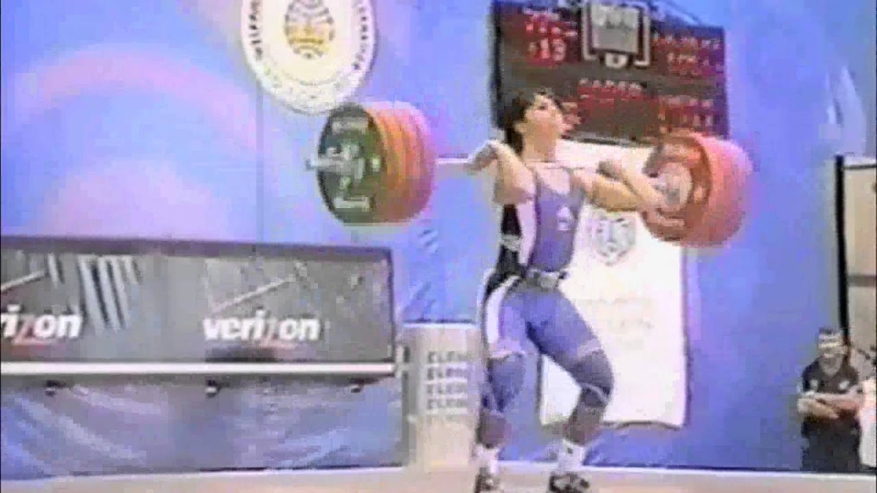 Taner Sagir @ 2006 worlds