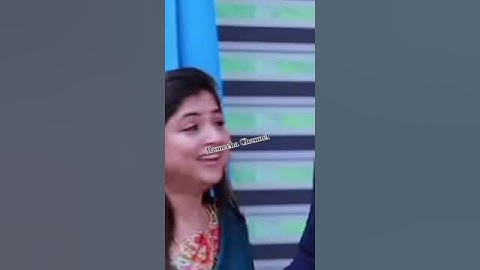 INIYA Serial Episode 646 Promo #iniyaserialepisode646 #iniya_serial_shorts #iniyaserial #shorts