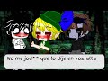 ×Laffy taffy×\\MEME//«ben x jeff vs ben x eyeless jack»{†UZUMAKI-CHAN†}