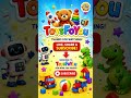 Small Duck 🐥 | Kids Playing Game #shorts #games #trending
