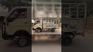 tata ace sale 2011 model....
