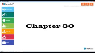 SNS ProMaxx Chapter. 30 l วิธีการรับคืนลดหนี้ (เอกสารจ่าย) screenshot 3