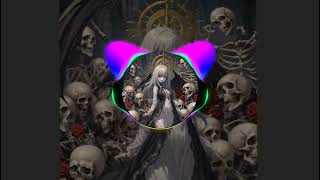 Enxrizl & Phxnkmane Playa - Murder & Robbery Official Audio