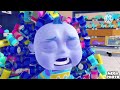 Youtube Thumbnail title