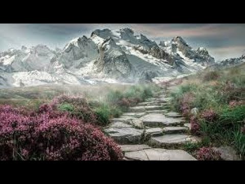 MATENDO YAKO YA AJABU Godwin Ombeni Ft Fanuel Sedekia