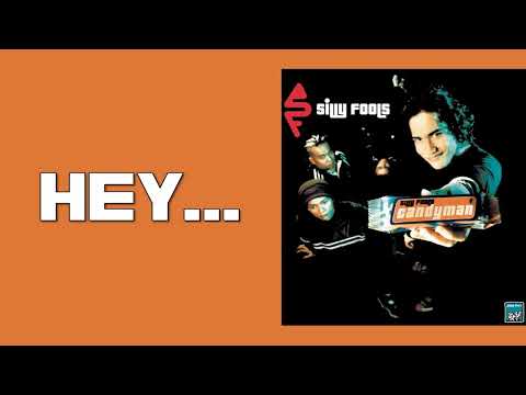 SiLLy FooLs - HEY...  (พ.ศ.2542)『MULTI SUB』