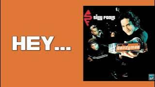 SiLLy FooLs - HEY...  (พ.ศ.2542)『MULTI SUB』