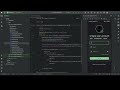 Wellbeing App Demo | Tasks, Leaderboard & Community for Positive Living | Full Android App Demo