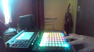 Akai Force -Trance!! 90