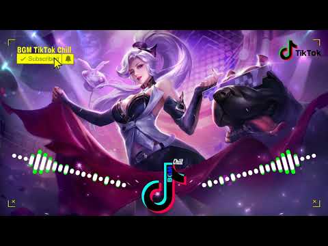 身骑白马 x That's What I Like You (Remix) 『Strawberry，我身骑白马呀，So right，走三关，Oh nice，我改换素衣哟』➶ BGM 抖音TikTok