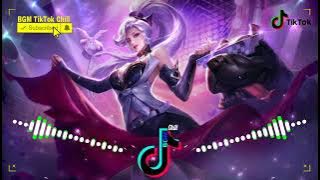 Download lagu 身骑白马 x That's What I Like You (Remix) 『Strawberry,我身骑白马呀,So right,走三关,Oh nice,我改换素衣哟』➶ BGM 抖音TikTok