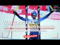 VAL GARDENA COPPA DEL MONDO SCI ALPINO 2024: PROGRAMMA GARE | DOLOMITI