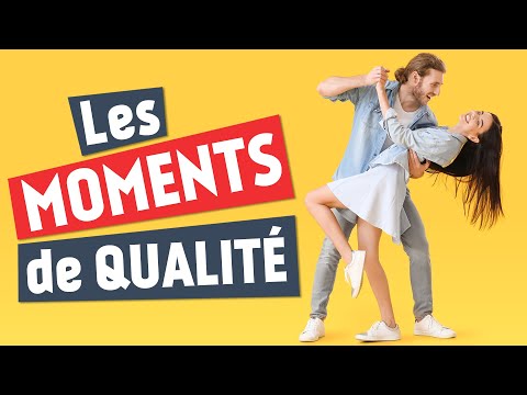 Comment vivre des