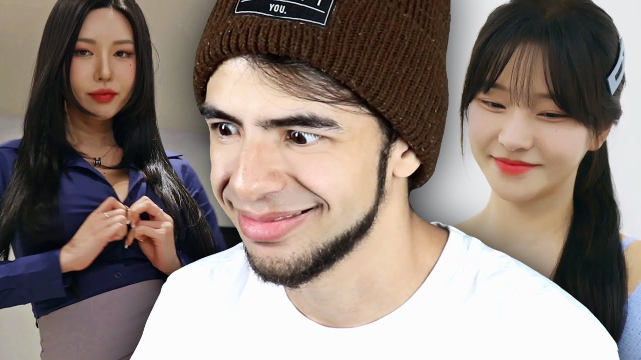 OS FINAIS DIFERENTES do 