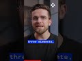 The FASTEST way to master YouTube SEO #shorts #youtubeshorts #youtubeseo #youtubepromotion