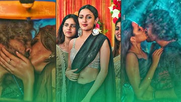 Dil mera chahe Status🥀Aesthetic Lofi Status 🥰dil mera chahe Lofi WhatsApp Status💫Love Status #status