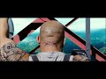 Xander Cage Skateboard Scene XXx Return Of Xander Cage Full HD60fps 