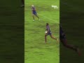Try | Samusamuvodre 50' | Fijian Drua vs Hurricanes