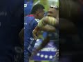 Try | Samusamuvodre 50' | Fijian Drua vs Hurricanes