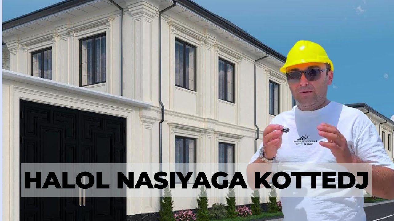 BUXORODA KOTTEDJ NARXLARI | BUXORODA YER NARXLARI | BUXORO UYLARI | #buxoro #home #uyjoy #villa #uy