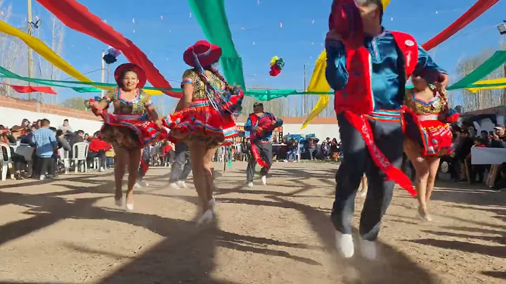 Coreografia 2