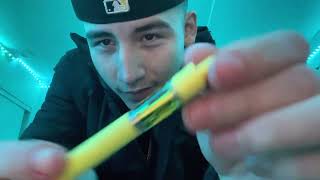 MBH Jeeter juice disposable review