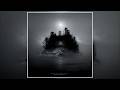 YEAR OF NO LIGHT - Ausserwelt [2010 Album] | Post-Rock, Post-Metal