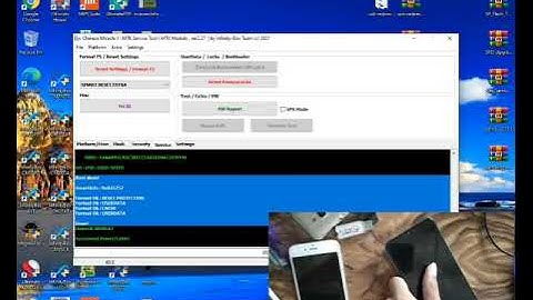Oppo A15 (cph2185) Password/pattern unlock cm2