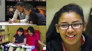 2019 Over The Years Wichita Public Schools