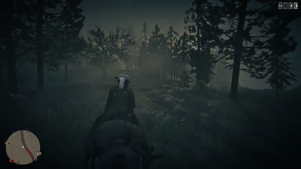 Red Dead Redemption 2_20260222020734