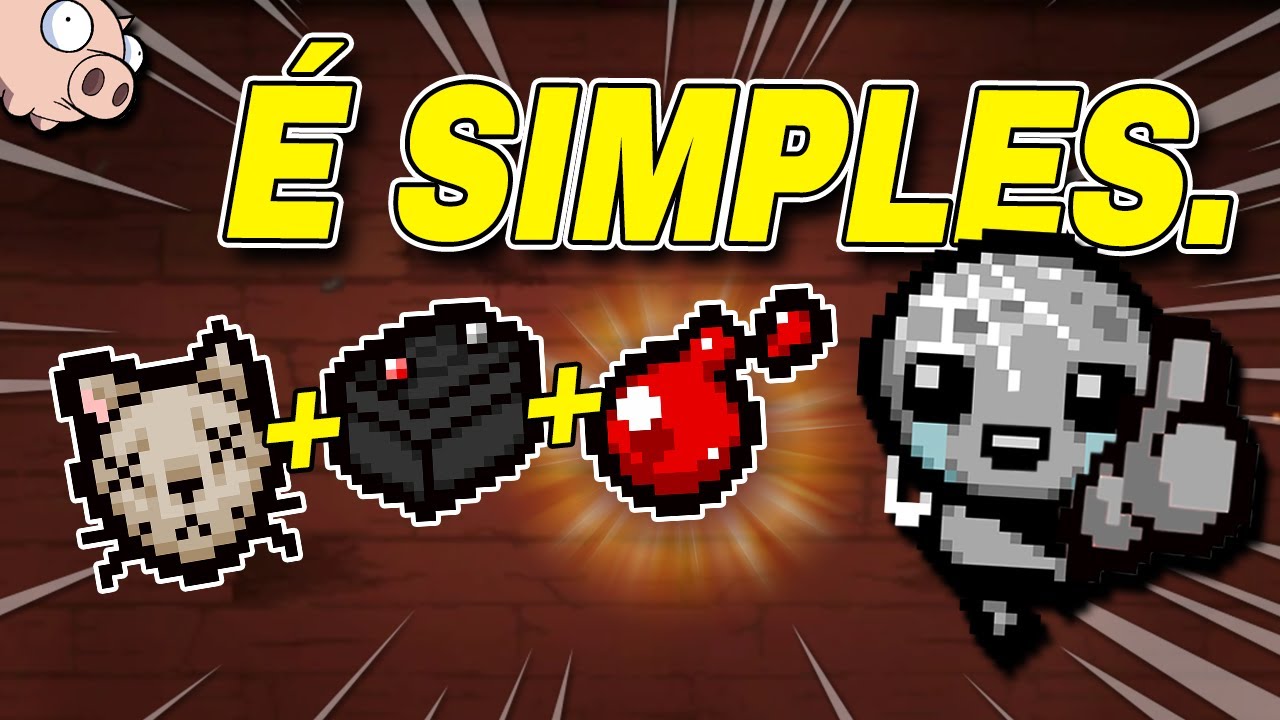 como sempre ganhar com o LOST INVERTIDO!