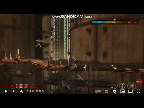 I interrupt Peter The MTAG Hater for interrupting WilsonTheAlphaMaker2022