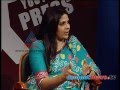 Youth Xpress 23rd 2014 Part