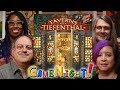 The Taverns of Tiefenthal - GameNight! Se7 Ep30 - How to Play and Playthrough