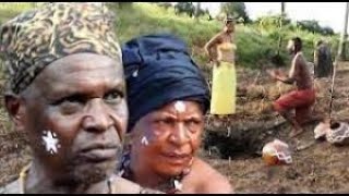 Mfalme Gotagota 1 - Latest Bongo Swahili Movie