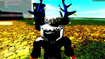 IT. BE. OUT.!! | Devlog Beta Testing #1