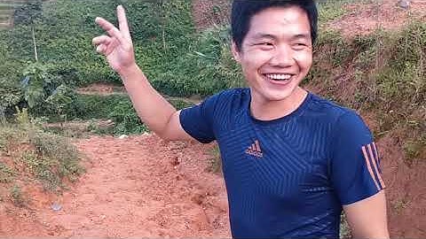 Phong tục ăn rằm tháng 7 của người dân tộc Dao