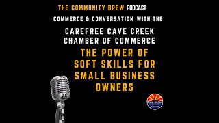 The Power of Soft Skills for Small Business Owners screenshot 4