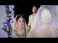 Musafir - Atif Aslam - Sweetiee Weds NRI - Himansh Kohli, Zoya Afroz - Palak & Palash Muchhal Mp3 Song