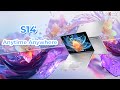 Ninkear S14 Laptop: Your All-in-One Power Companion, Just 1 Kg — Perfect for Anytime, Anywhere!"