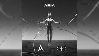 Argy & Omnya - Aria (Atcg & No One Afro Retouch) Resimi