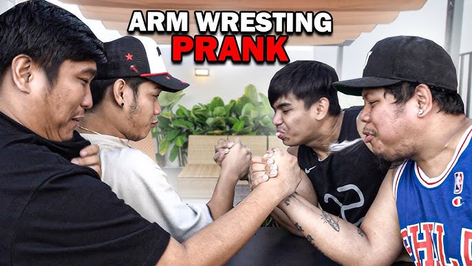 Addison Timlin yalangoch Robot qizlar porno