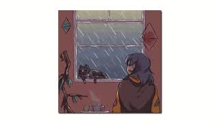 Rainy day ~ Lofi mix