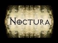 Noctura - My Last Goodbye