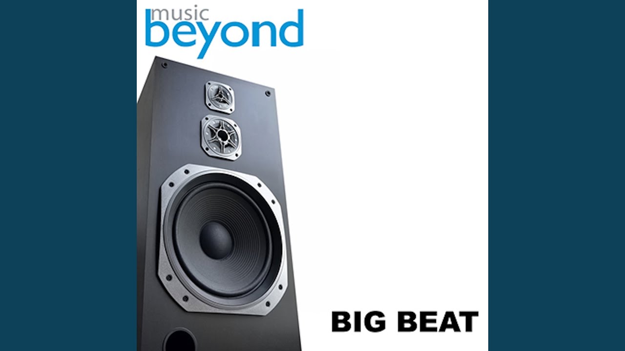 Watch Space Break on YouTube Watch Space Break on YouTube