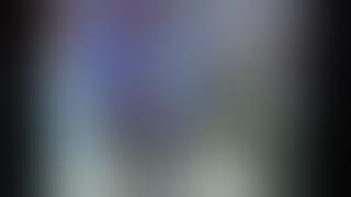 Razi ur Rehman Wedding Ceremoney(Mian Gujar) (19-10-1995).MPG