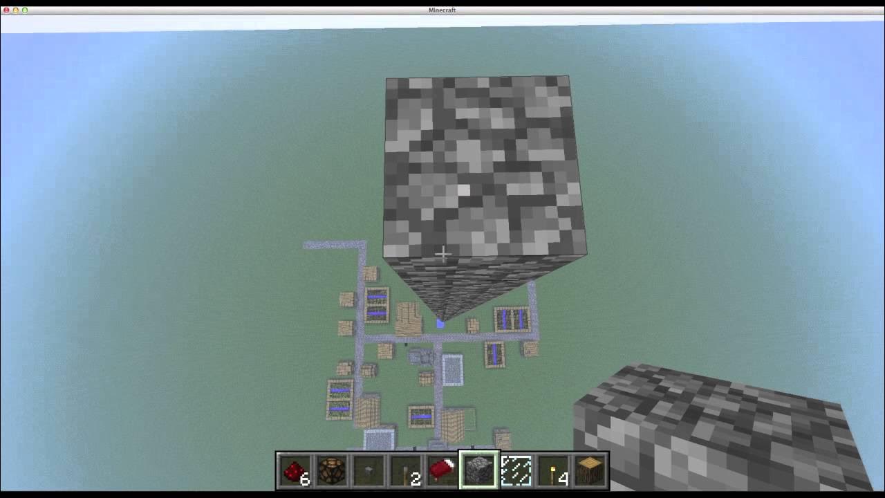 Height minecraft. Максимальная высота в МАЙНКРАФТЕ. Майнкрафт 256 блоков. Лимит высоты в майнкрафт. Максимальные координаты в МАЙНКРАФТЕ.