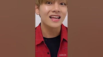 BTS REACTION Jungkook version #bts #jungkook #btsimagines #btsreaction