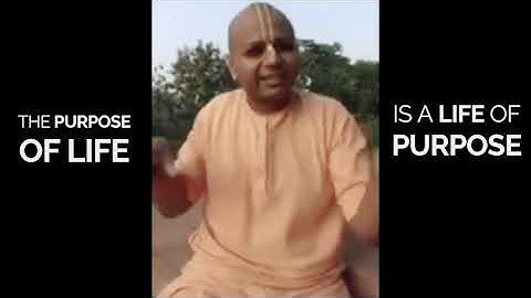 10 day of the 21 days habits challenges