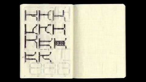 New Europa Process Video